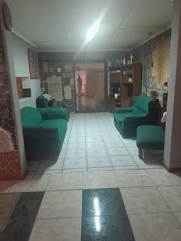 3 Bedroom Property for Sale in Cloetesville Western Cape